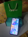 Oppo a17